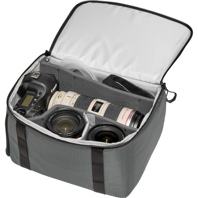 Lowepro Étui GearUp PRO II (X-Large)