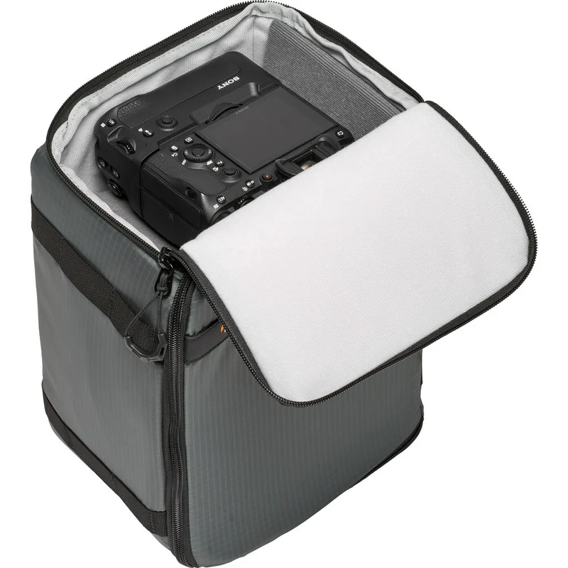 Lowepro Étui GearUp PRO II (X-Large)