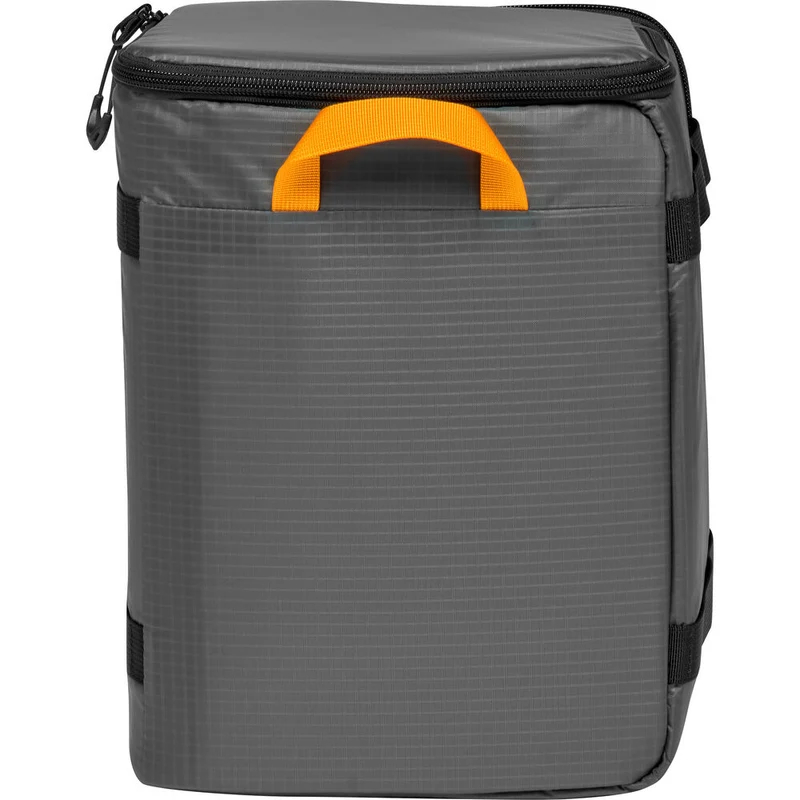 Lowepro Étui GearUp PRO II (X-Large)