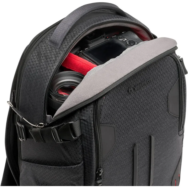 Sac à dos PRO Light Backloader S