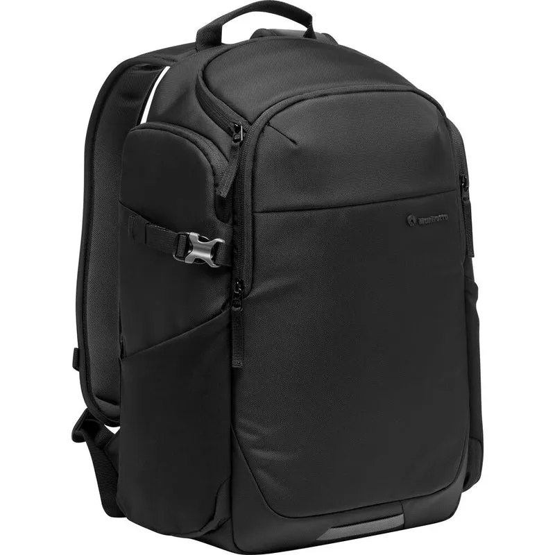 Sac à dos Befree III Advanced
