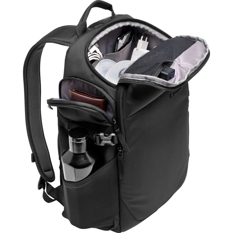 Sac à dos Befree III Advanced