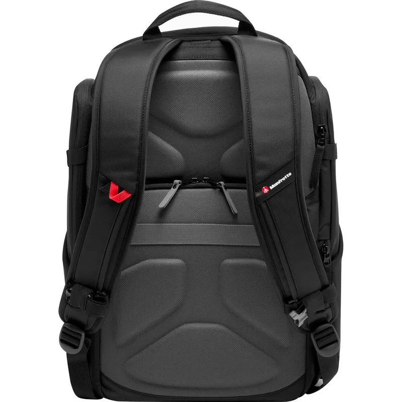 Sac à dos Befree III Advanced