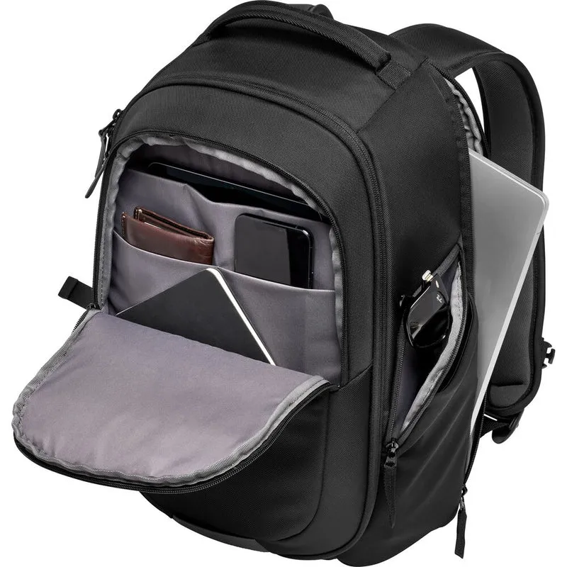 Sac à dos Gear III Advanced