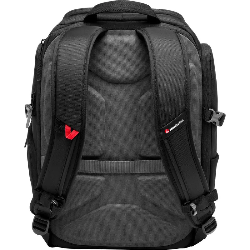 Sac à dos Travel III Advanced