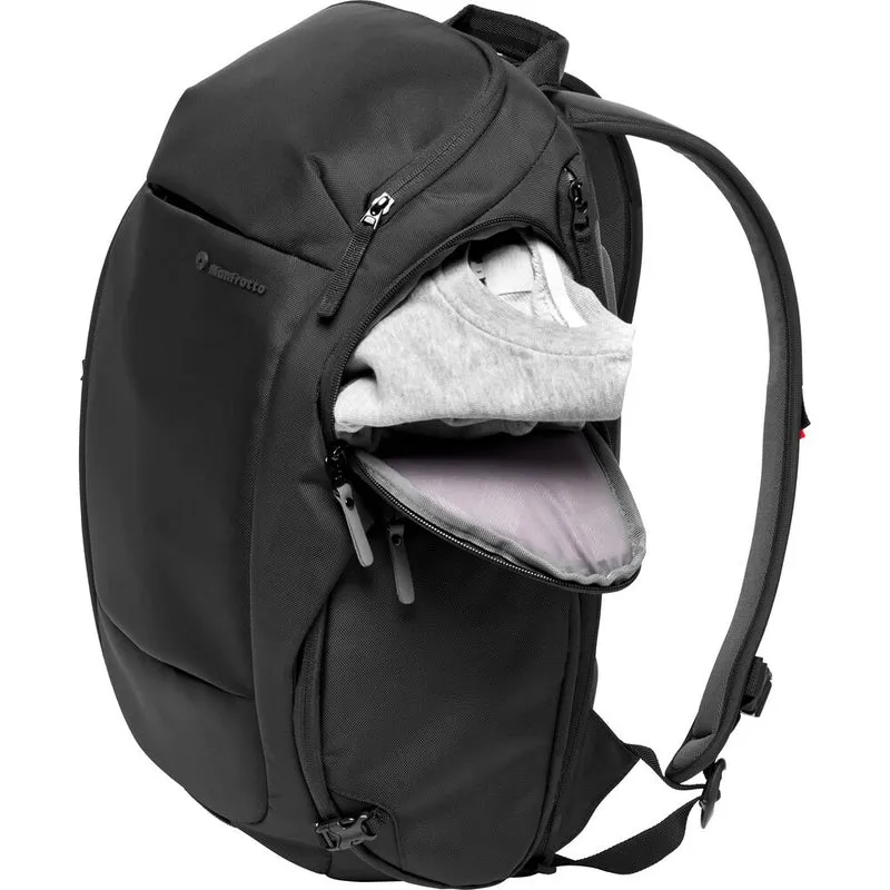 Sac à dos Travel III Advanced