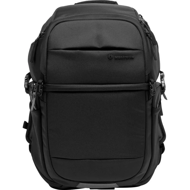 Sac à dos Fast III Advanced