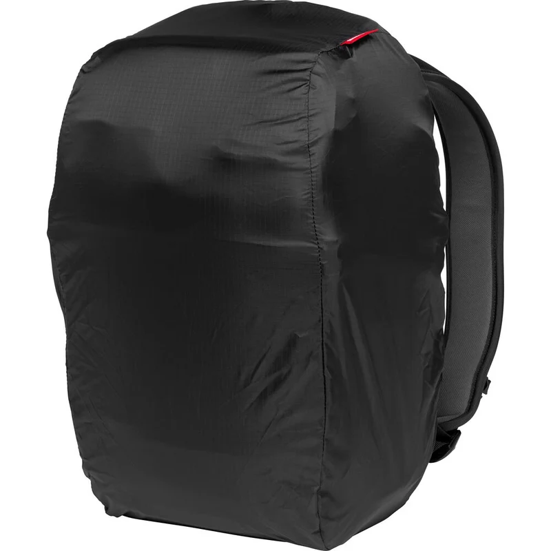 Sac à dos Fast III Advanced
