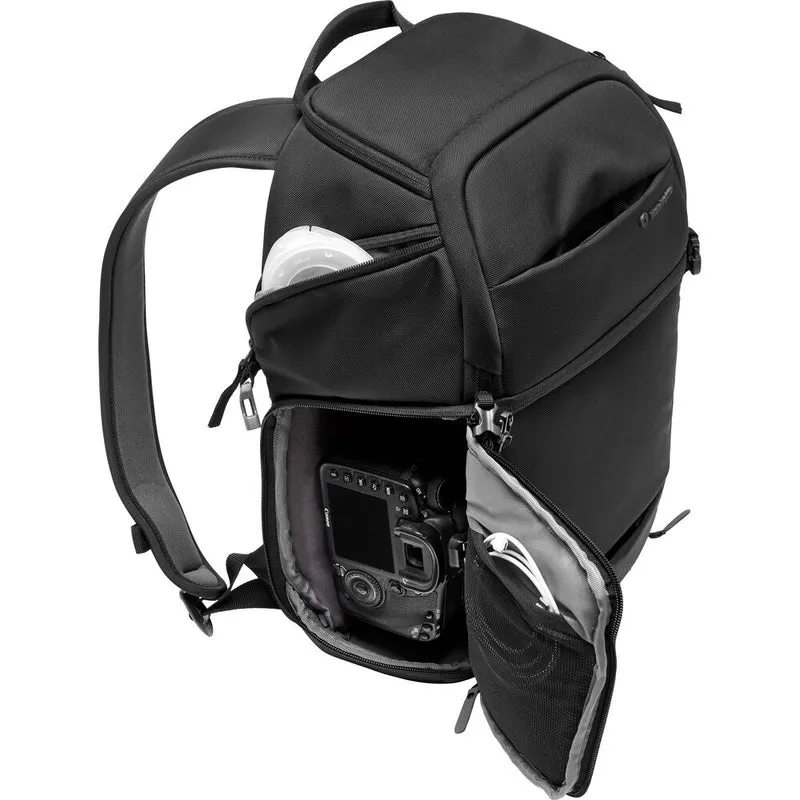 Sac à dos Fast III Advanced