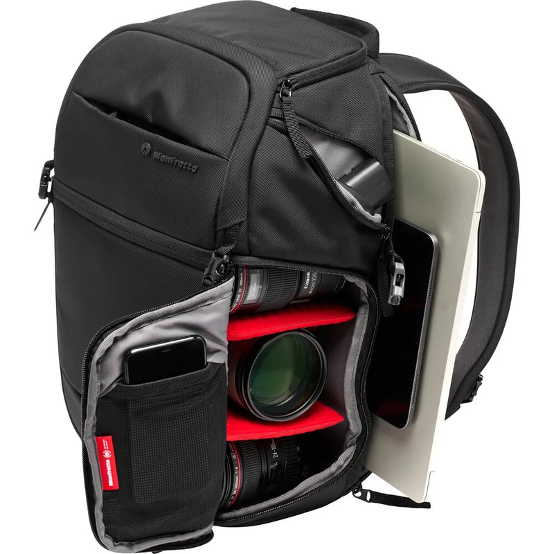 Sac à dos Fast III Advanced