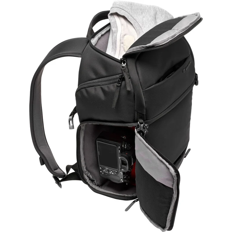 Sac à dos Fast III Advanced