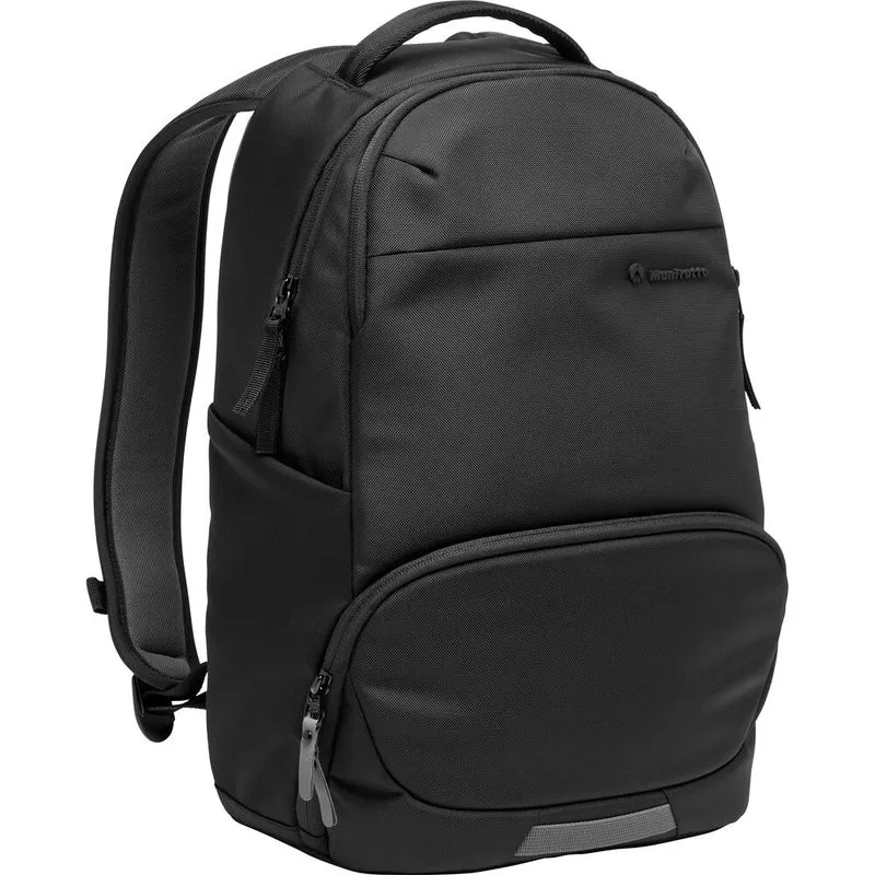 Sac à dos Active III Advanced