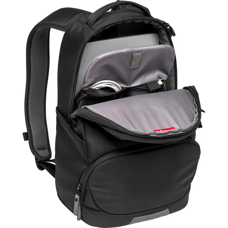 Sac à dos Active III Advanced
