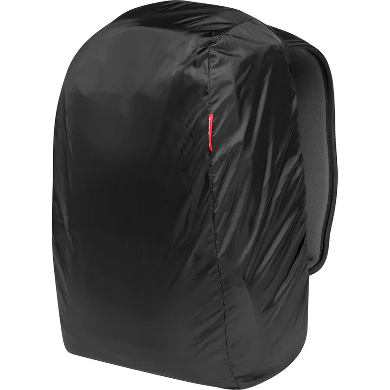 Sac à dos Active III Advanced