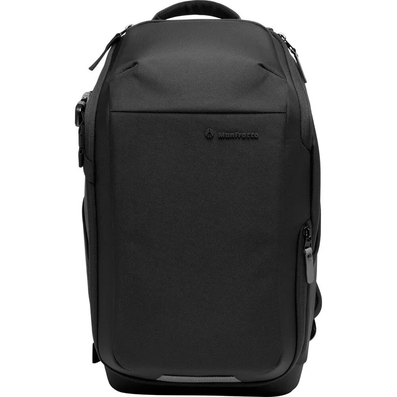 Sac à dos Compact III Advanced