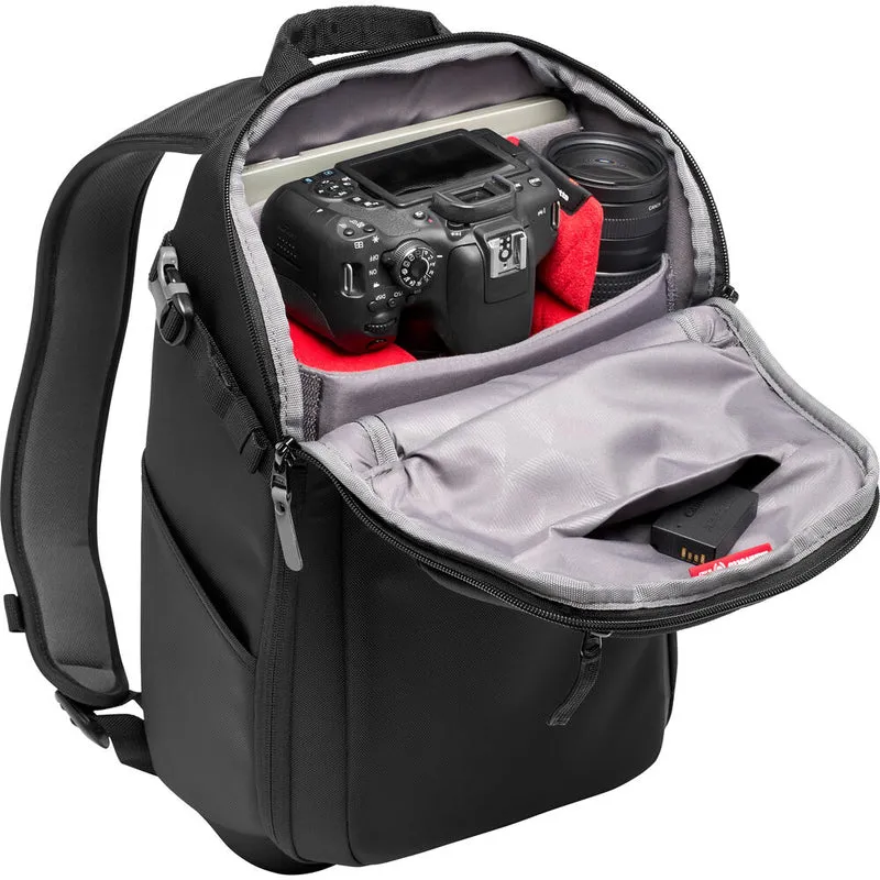 Sac à dos Compact III Advanced