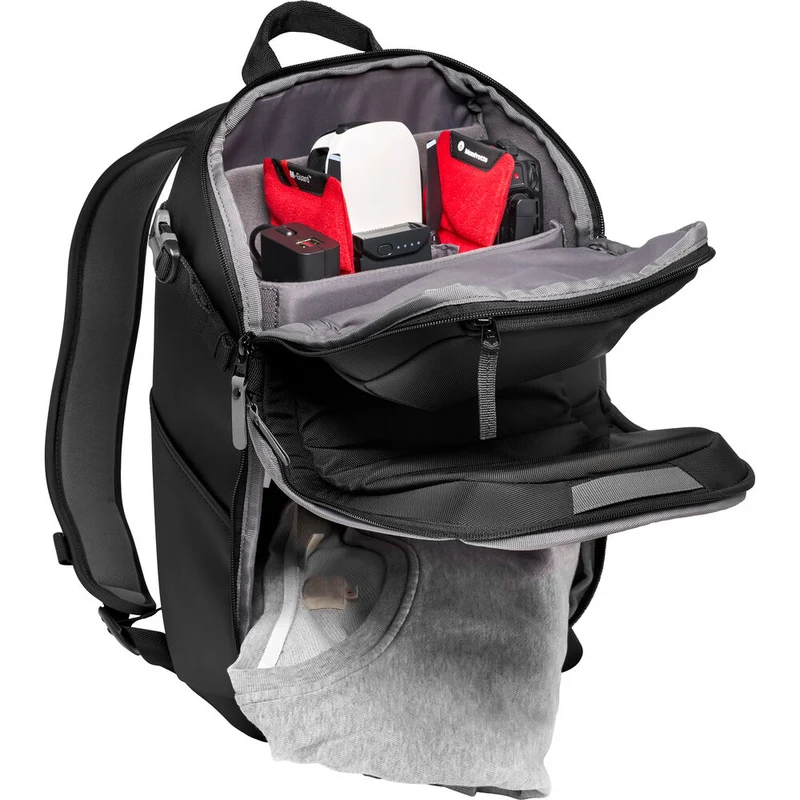 Sac à dos Compact III Advanced