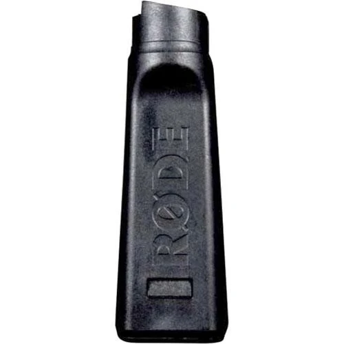 Poignée pistolet PG1 avec griffe de sabot de flash