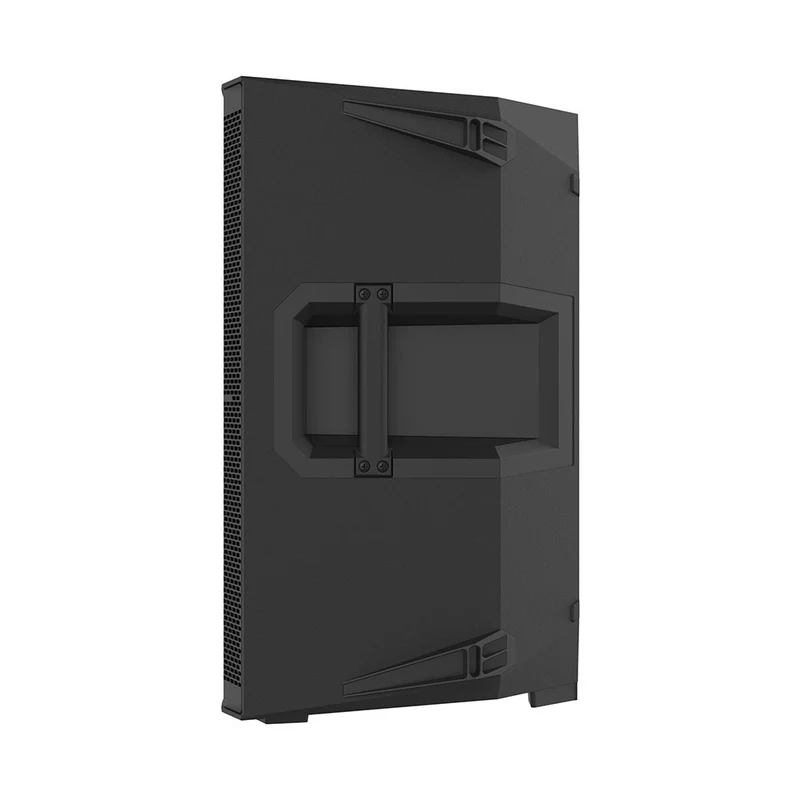 Thump210 Haut-parleur amplifié 2 voies 10"