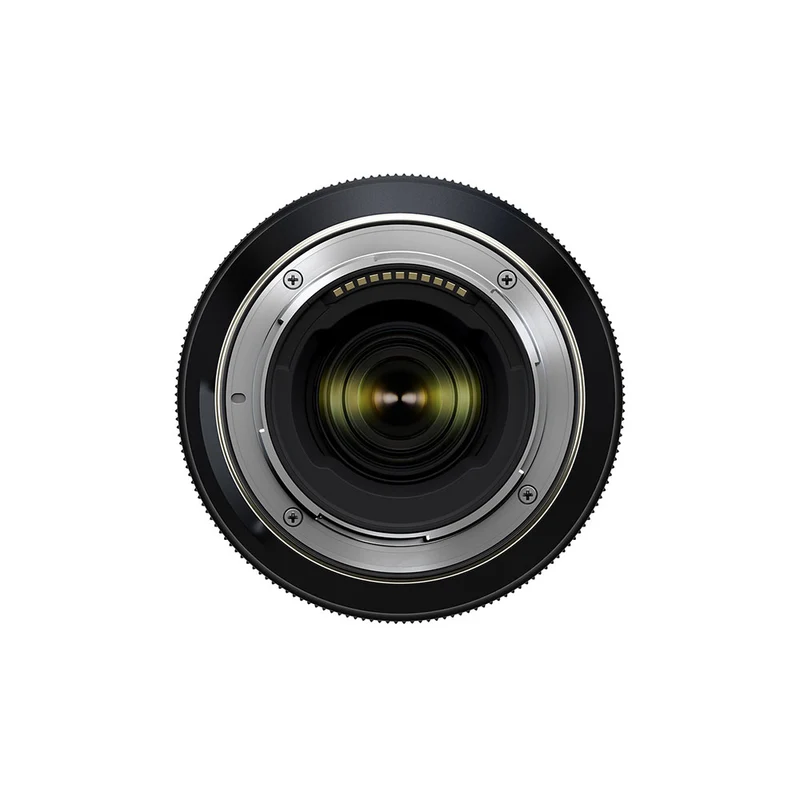 50-400mm f/4.5-6.3 DI III VC VXD Nikon Z