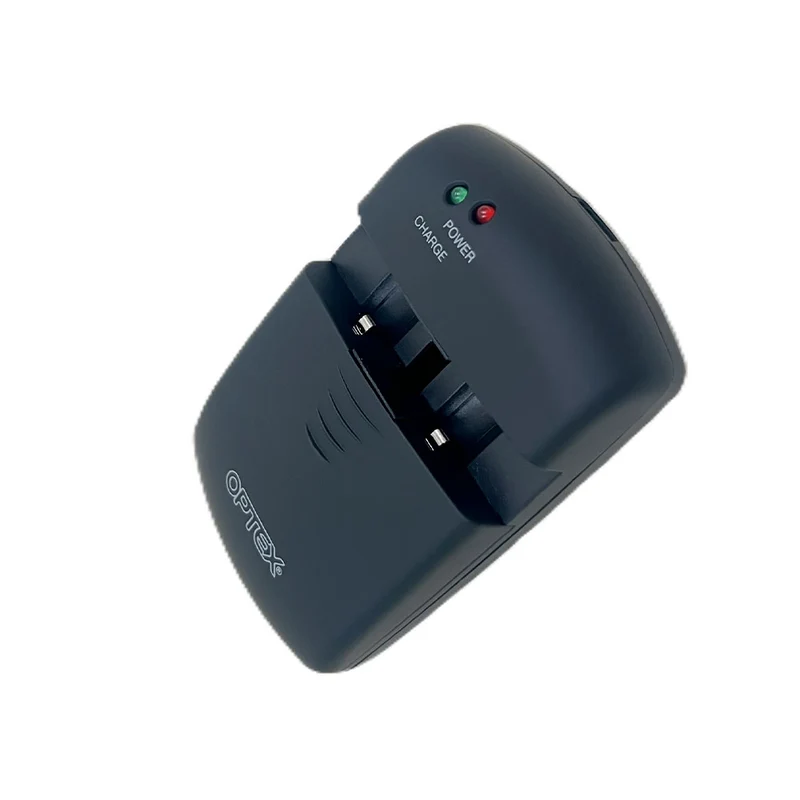 Chargeur universel AA/AAA/Caméra