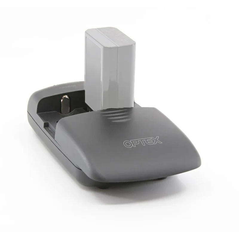 Chargeur universel AA/AAA/Caméra