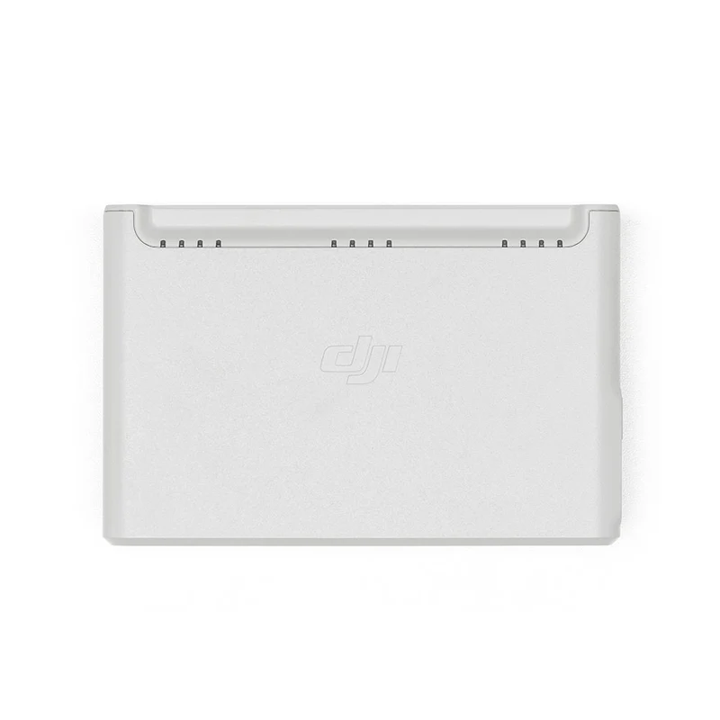 Station de recharge bidirectionnelle DJI Neo
