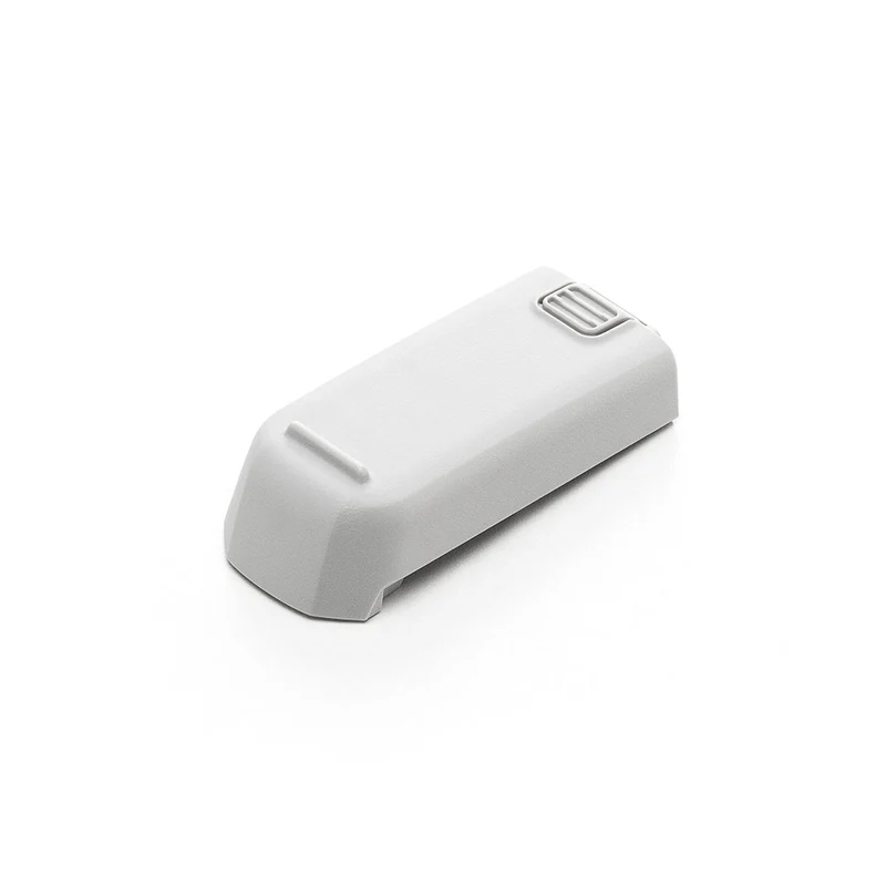 Pile de vol intelligente pour DJI Neo