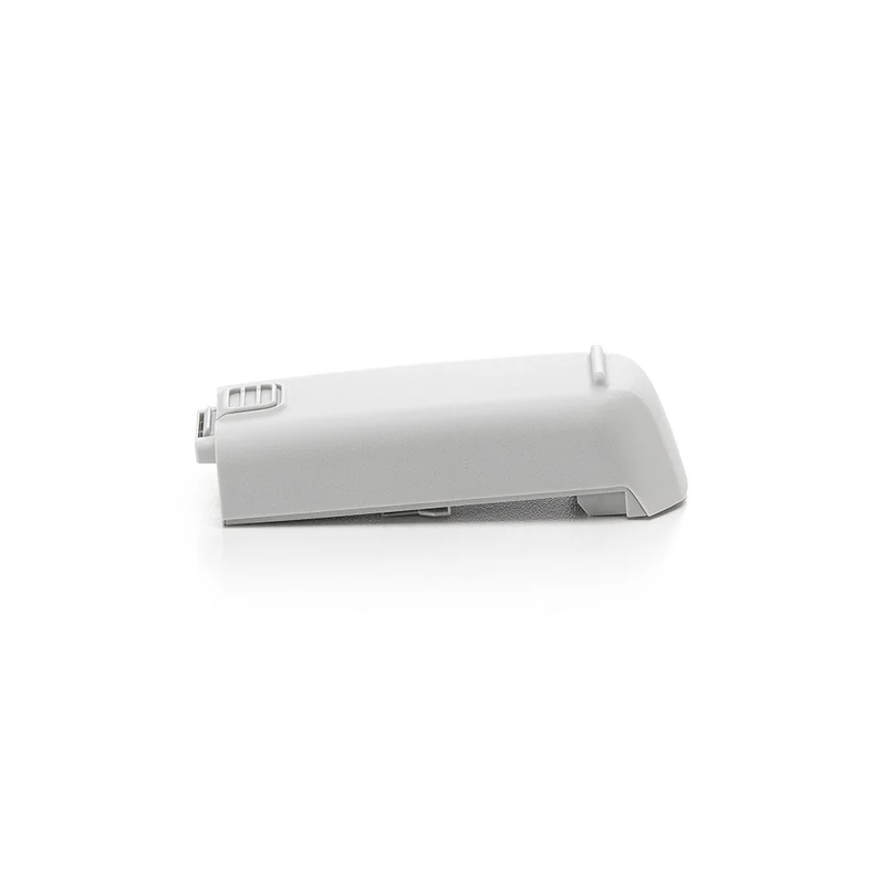 Pile de vol intelligente pour DJI Neo