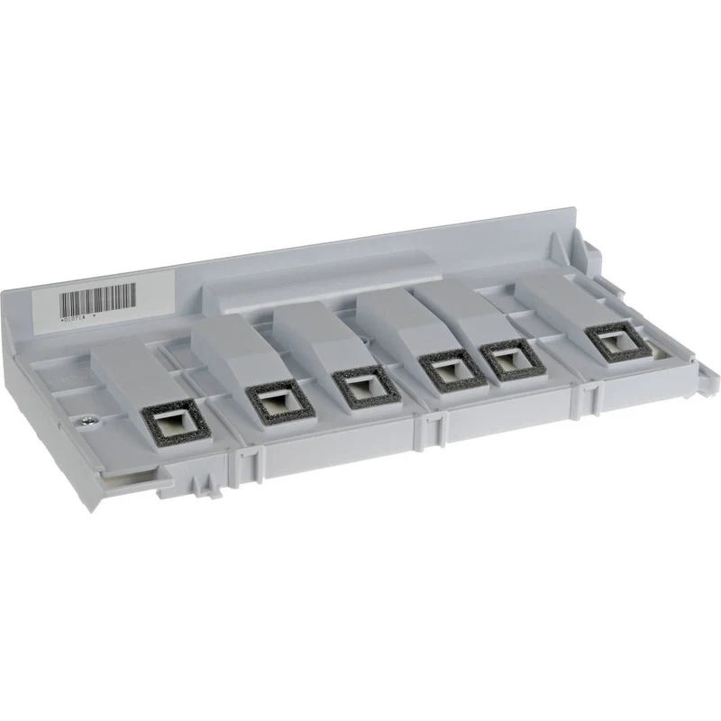 Réservoir de maintenance BorderFree de remplacement T619100