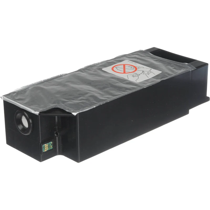 Réservoir de maintenance d’encre de remplacement T619000