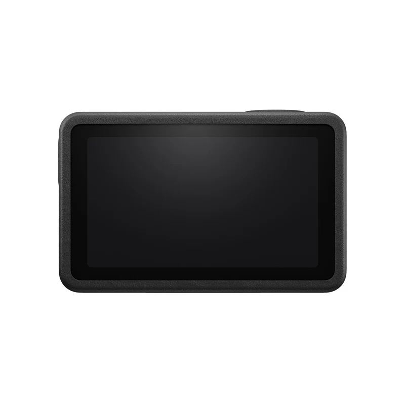 Osmo Action 5 Pro Standard