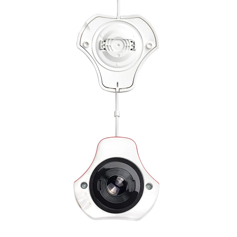 Calibrateur SpyderPro
