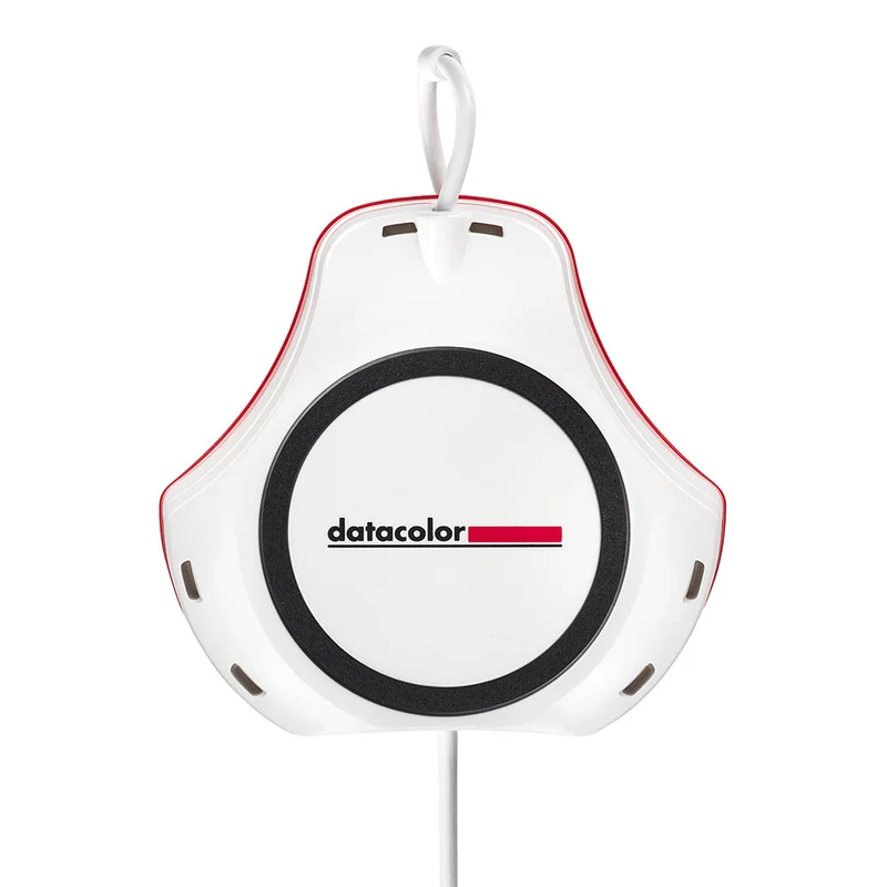 Ensemble Spyder Impression Studio