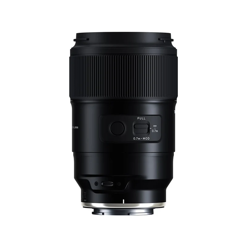 90mm f/2.8 DI III VXD Macro Sony E