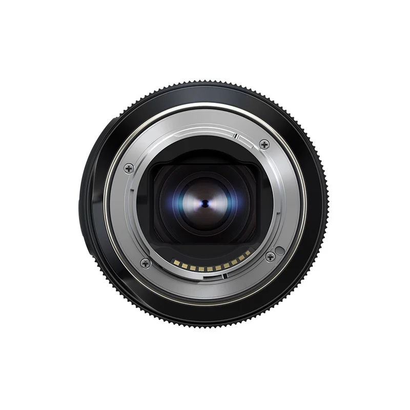 90mm f/2.8 DI III VXD Macro Sony E