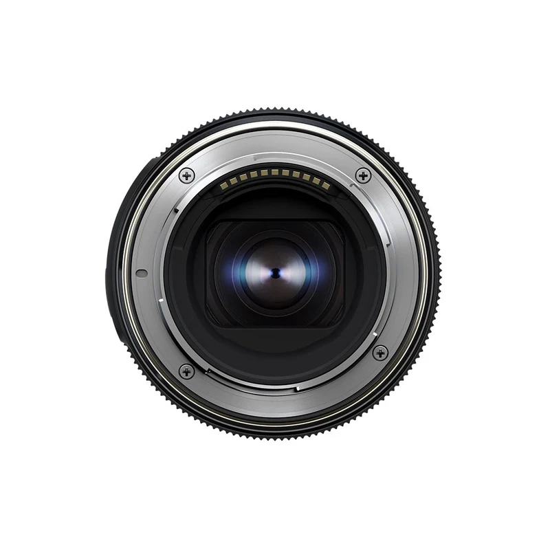90mm f/2.8 DI III VXD Macro Nikon Z