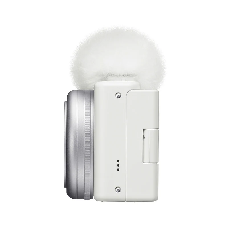 ZV-1F (Blanc)
