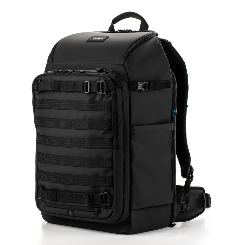 Sac à dos Axis V2 32L (Noir)