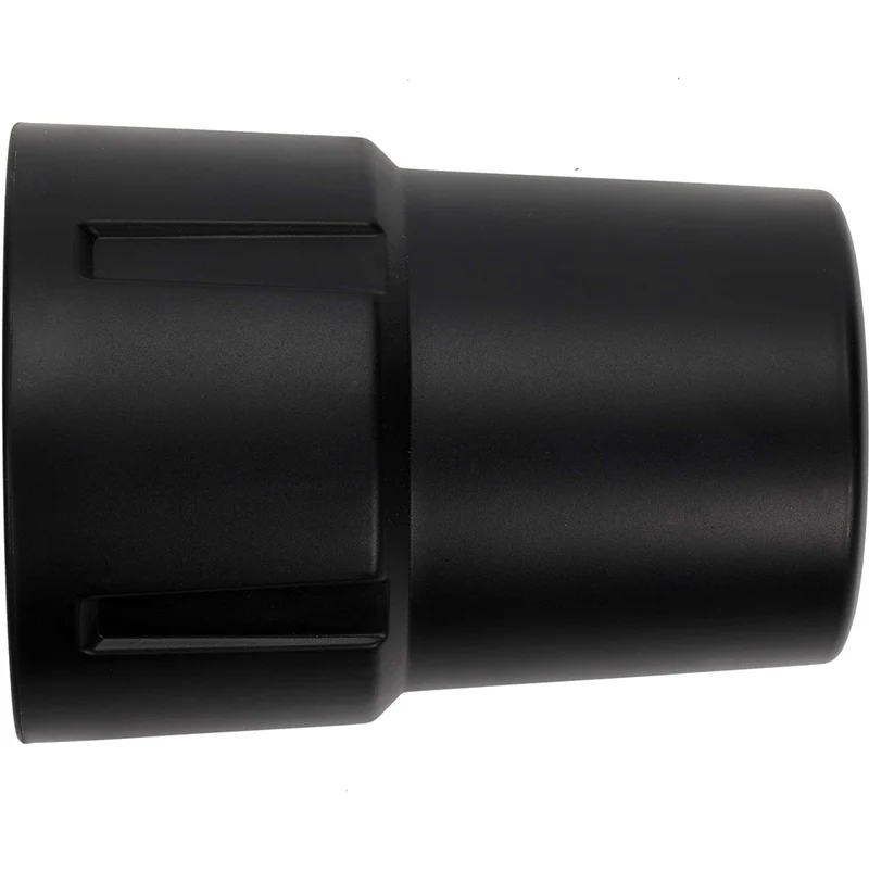 Capuchon de protection en plastique pour ProHead