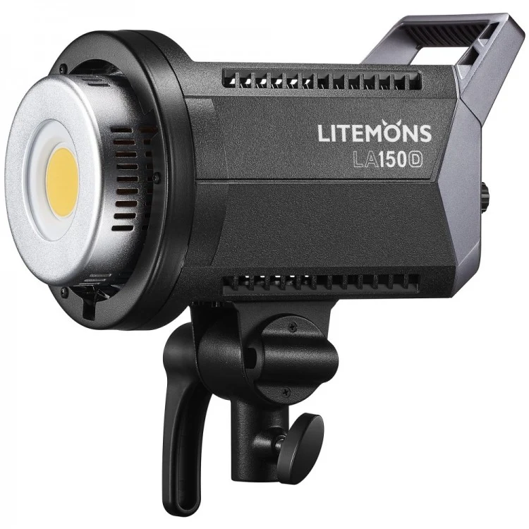 Lumière du jour Litemons LA150D LED