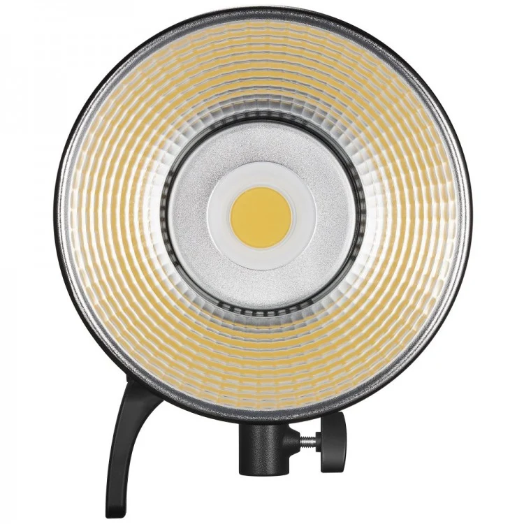 Lumière du jour Litemons LA150D LED