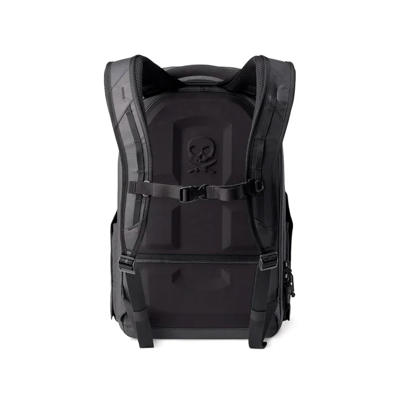 Sac à dos McKinnon 25L
