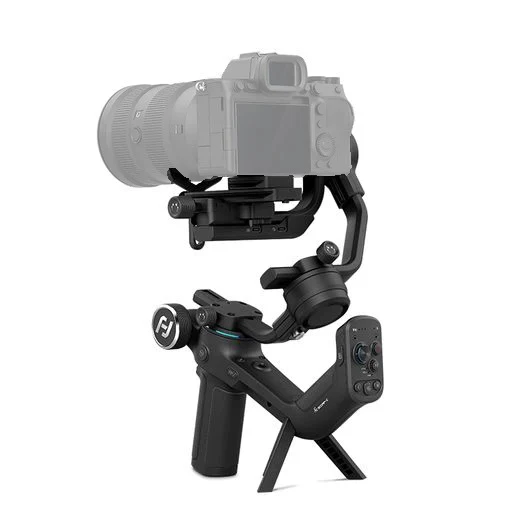 Stabilisateur SCORP-C