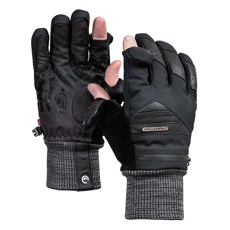 Gants Markhof Pro V3 (XL)