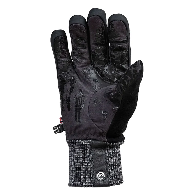 Gants Markhof Pro V3 (XL)