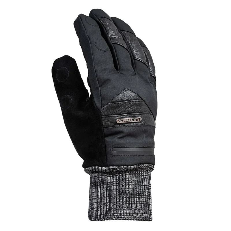 Gants Markhof Pro V3 (Moyen)