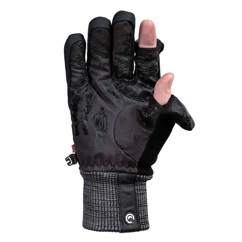 Gants Markhof Pro V3 (Petit)