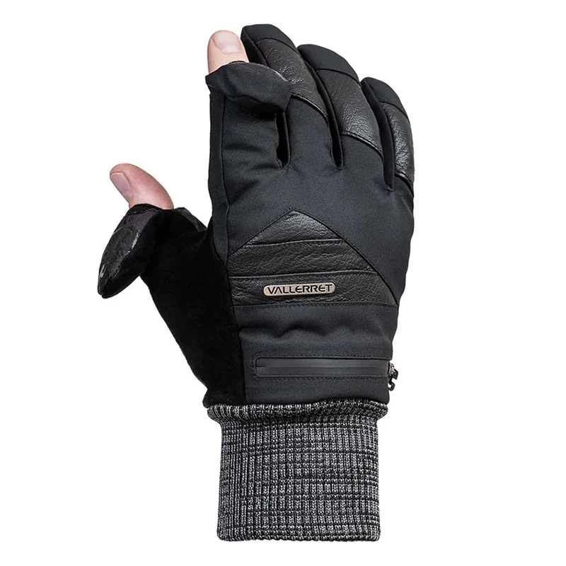 Gants Markhof Pro V3 (Petit)