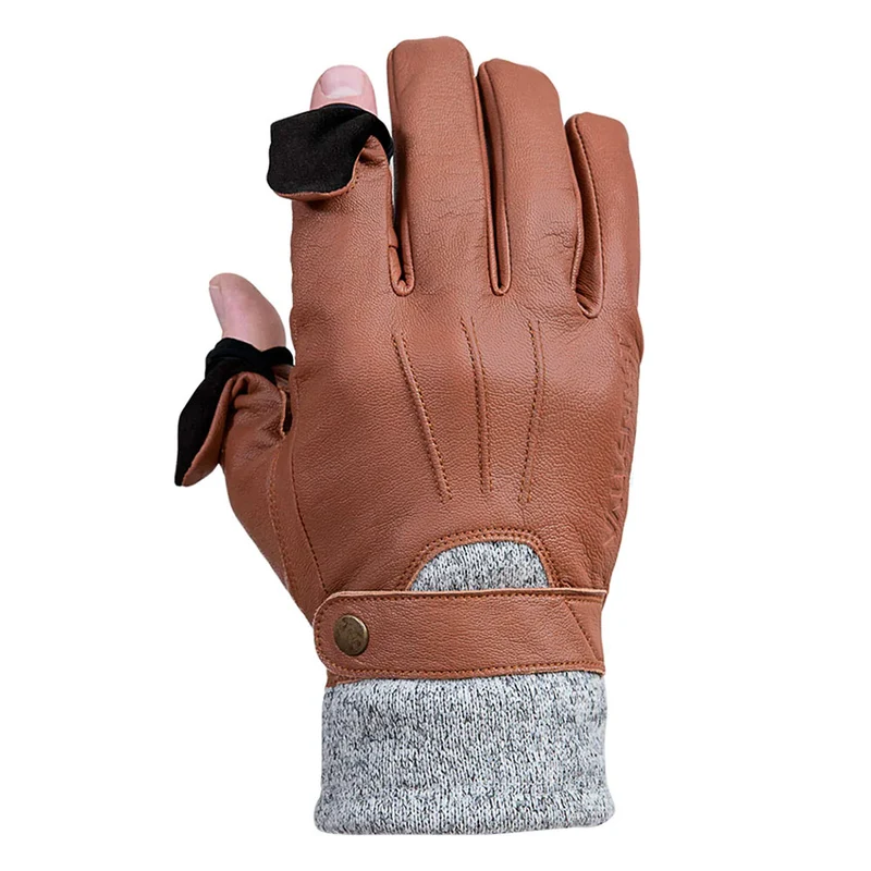 Gants Urbex (XL)